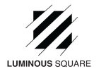 Luminous Square
